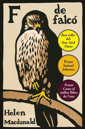 F DE FALCÓ | 9788416222087 | MACDONALD,HELEN | Libreria Geli - Librería Online de Girona - Comprar libros en catalán y castellano