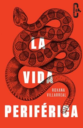 LA VIDA PERIFÉRICA | 9788415451532 | VILLARREAL,ROXANA | Llibreria Geli - Llibreria Online de Girona - Comprar llibres en català i castellà