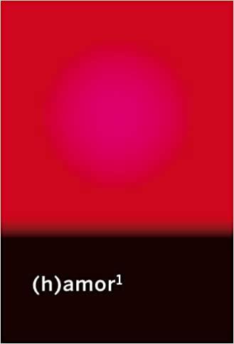 (H)AMOR | 9788494417627 |   | Llibreria Geli - Llibreria Online de Girona - Comprar llibres en català i castellà