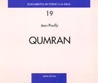 QUMRAN | 9788471517159 | POUILLY,JEAN | Llibreria Geli - Llibreria Online de Girona - Comprar llibres en català i castellà