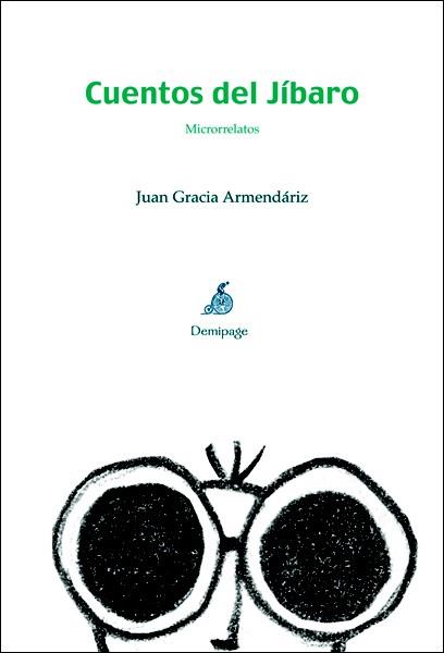 CUENTOS DE JIBARO | 9788493526962 | GRACIA ARMENDARIZ,JUAN | Llibreria Geli - Llibreria Online de Girona - Comprar llibres en català i castellà