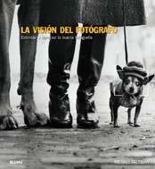 LA VISIÓN DEL FOTÓGRAFO | 9788480769853 | FREEMAN,MICHAEL | Libreria Geli - Librería Online de Girona - Comprar libros en catalán y castellano