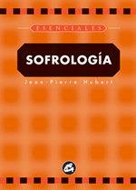 SOFROLOGIA | 9788484450078 | HUBERT,JEAN-PIERRE | Llibreria Geli - Llibreria Online de Girona - Comprar llibres en català i castellà