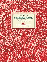 LAS MEJORES POESÍAS | 9788418387173 | NIETZSCHE,FRIEDRICH | Libreria Geli - Librería Online de Girona - Comprar libros en catalán y castellano