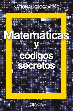 MATEMáTICAS Y CóDIGOS SECRETOS | 9788482986920 | Llibreria Geli - Llibreria Online de Girona - Comprar llibres en català i castellà