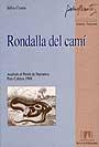 RONDALLA DEL CAMI | 9788449014444 | COSTA,JULIA | Llibreria Geli - Llibreria Online de Girona - Comprar llibres en català i castellà