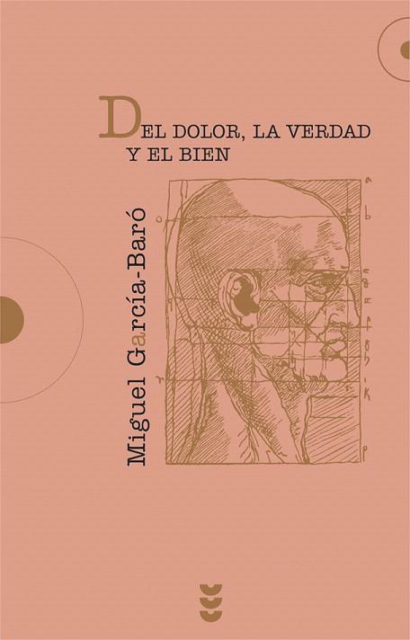 TEOLOGIA PRACTICA | 9788430116119 | FLORISTAN,CASIANO | Libreria Geli - Librería Online de Girona - Comprar libros en catalán y castellano