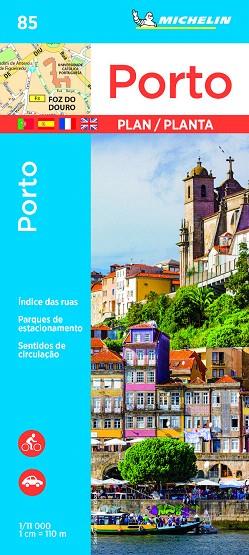 PORTO | 9782067228917 | Llibreria Geli - Llibreria Online de Girona - Comprar llibres en català i castellà