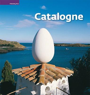 CATALOGNE | 9788484783114 | ROIG I CASAMITJANA, SEBASTIÀ/VIVAS ORTIZ, PERE/PUIG CASTELLANOS, JORDI | Llibreria Geli - Llibreria Online de Girona - Comprar llibres en català i castellà