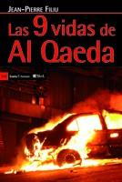 LAS 9 VIDAS DE AL QAEDA | 9788498883442 | FILIU,JEAN-PIERRE | Libreria Geli - Librería Online de Girona - Comprar libros en catalán y castellano