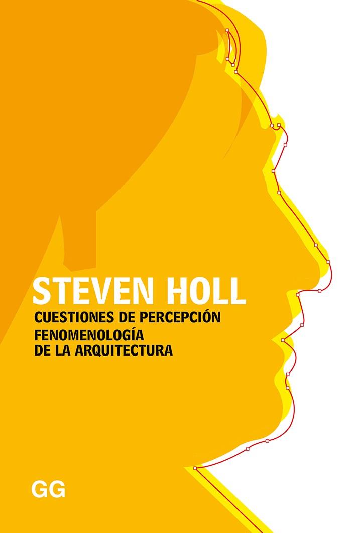 CUESTIONES DE PERCEPCIÓN.FENOMENOLOGÍA DE LA ARQUITECTURA | 9788425231766 | HOLL,STEVEN | Llibreria Geli - Llibreria Online de Girona - Comprar llibres en català i castellà