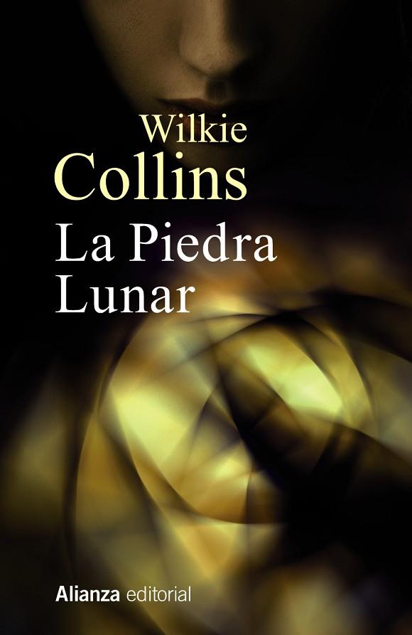 LA PIEDRA LUNAR | 9788420698816 | COLLINS,WILKIE | Llibreria Geli - Llibreria Online de Girona - Comprar llibres en català i castellà
