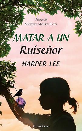 MATAR A UN RUISEÑOR | 9788417216948 | LEE,HARPER | Libreria Geli - Librería Online de Girona - Comprar libros en catalán y castellano