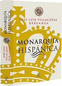 LA MONARQUÍA HISPÁNICA 1284-1516 | 9788467028287 | VILLACAÑAS BERLANGA,JOSE LUIS | Llibreria Geli - Llibreria Online de Girona - Comprar llibres en català i castellà