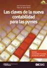 LAS CLAVES DE LA NUEVA CONTABILIDAD PARA LAS PYMES | 9788473566117 | DE JAIME ESLAVA,JOSE | Libreria Geli - Librería Online de Girona - Comprar libros en catalán y castellano