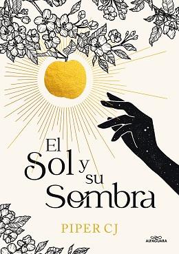 EL SOL Y SU SOMBRA (LA NOCHE Y SU LUNA 2) | 9788419688040 | C.J.,PIPER | Llibreria Geli - Llibreria Online de Girona - Comprar llibres en català i castellà