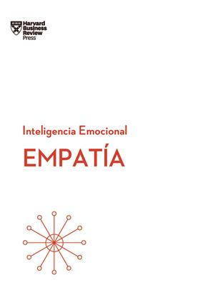EMPATIA.SERIE INTELIGENCIA EMOCIONAL | 9788494606663 | Libreria Geli - Librería Online de Girona - Comprar libros en catalán y castellano