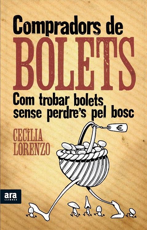 COMPRADORS DE BOLETS.COM TROBAR BOLETS SENSE PERDRE'S PEL BO | 9788492552771 | LORENZO,CECILIA | Llibreria Geli - Llibreria Online de Girona - Comprar llibres en català i castellà