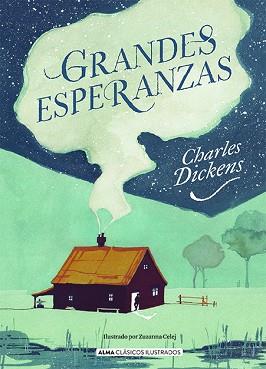 GRANDES ESPERANZAS | 9788418008092 | DICKENS,CHARLES | Libreria Geli - Librería Online de Girona - Comprar libros en catalán y castellano