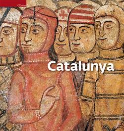 CATALUNYA (CATALA) | 9788484783084 | ROIG I CASAMITJANA, SEBASTIÀ/VIVAS ORTIZ, PERE/PUIG CASTELLANOS, JORDI | Llibreria Geli - Llibreria Online de Girona - Comprar llibres en català i castellà