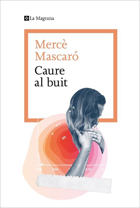 CAURE AL BUIT | 9788419334091 | MASCARÓ,MERCÈ | Llibreria Geli - Llibreria Online de Girona - Comprar llibres en català i castellà