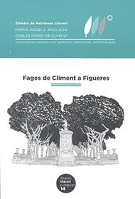 FAGES DE CLIMENT A FIGUERES | 9788484585008 | DIVERSOS AUTORS | Libreria Geli - Librería Online de Girona - Comprar libros en catalán y castellano