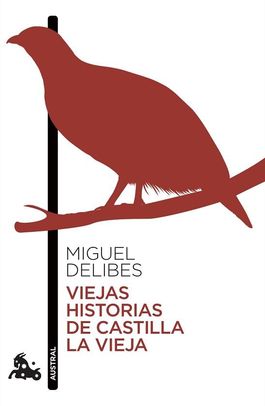 VIEJAS HISTORIAS DE CASTILLA LA VIEJA | 9788423359691 | DELIBES,MIGUEL | Libreria Geli - Librería Online de Girona - Comprar libros en catalán y castellano