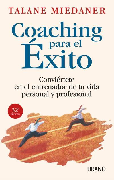 COACHING PARA EL EXITO | 9788479534905 | MIEDANER,TALANE | Libreria Geli - Librería Online de Girona - Comprar libros en catalán y castellano