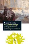 ART,PODER I RELIGIO.LA SAGRADA FAMILIA EN VERDAGUER I EN GAU | 9788484379157 | TORRENTS,RICARD | Libreria Geli - Librería Online de Girona - Comprar libros en catalán y castellano