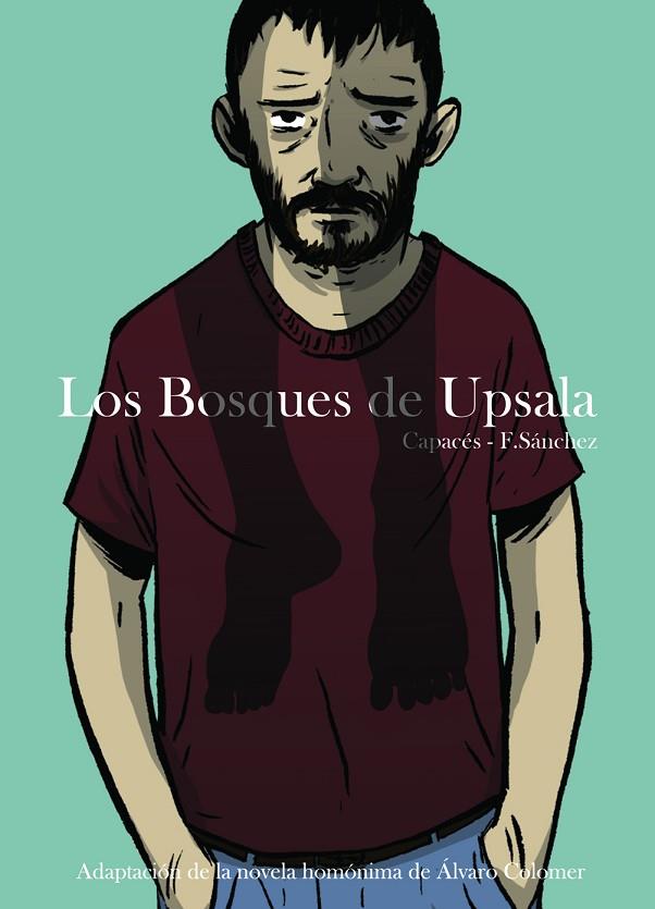 ROSA Y JAVIER | 9788496730960 | HERNÁNDEZ,PACO/ARES,JOSÉ ÁNGEL | Llibreria Geli - Llibreria Online de Girona - Comprar llibres en català i castellà