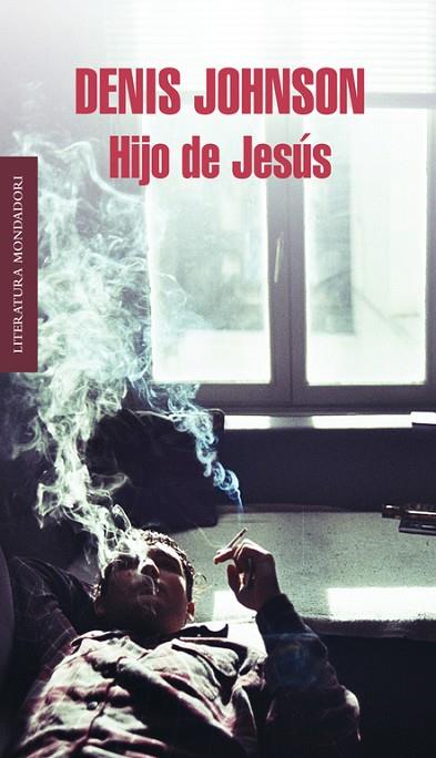 HIJO DE JESÚS | 9788439727910 | JOHNSON,DENIS | Libreria Geli - Librería Online de Girona - Comprar libros en catalán y castellano