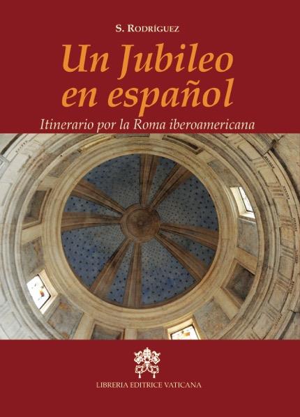 AMORIS LAETITIA | 9788415980568 | PAPA FRANCISCO | Libreria Geli - Librería Online de Girona - Comprar libros en catalán y castellano