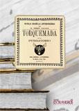 TORQUEMADA EN EL PURGATORIO | 9788496784765 | PEREZ GALDOS,BENITO | Llibreria Geli - Llibreria Online de Girona - Comprar llibres en català i castellà