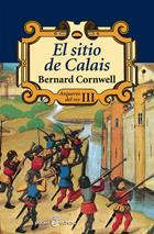EL SITIO DE CALAIS(ARQUEROS DEL REY-3) | 9788435018272 | CORNWELL,BERNARD | Libreria Geli - Librería Online de Girona - Comprar libros en catalán y castellano