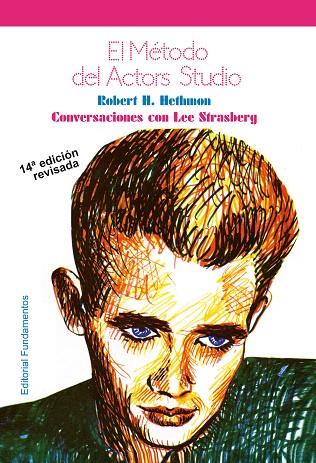 EL METODO DEL ACTORS STUDIO | 9788424500948 | HETHMON,ROBERT H. | Libreria Geli - Librería Online de Girona - Comprar libros en catalán y castellano