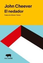 EL NEDADOR | 9788412585698 | CHEEVER,JOHN | Libreria Geli - Librería Online de Girona - Comprar libros en catalán y castellano