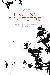 L'ESPASA I LA TORRE | 9788429756807 | YEATS,W.B. | Libreria Geli - Librería Online de Girona - Comprar libros en catalán y castellano