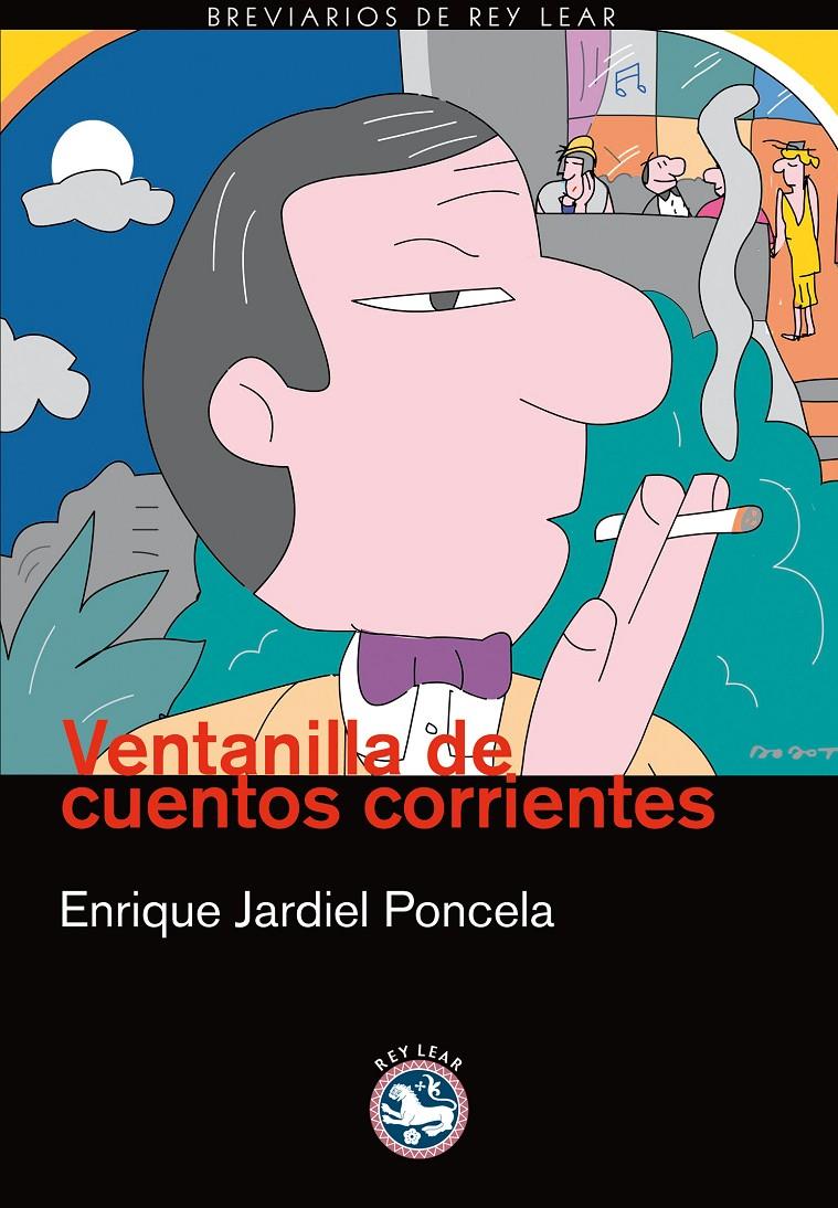 VENTANILLA DE LOS CUENTOS CORRIENTES | 9788492403219 | JARDIEL PONCELA,ENRIQUE | Libreria Geli - Librería Online de Girona - Comprar libros en catalán y castellano