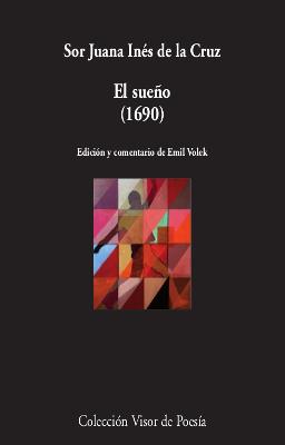 EL SUEÑO(1690) | 9788498953671 |  DE LA CRUZ,SOR JUANA INÉS  | Libreria Geli - Librería Online de Girona - Comprar libros en catalán y castellano