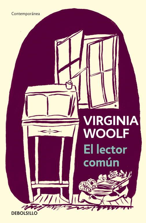 EL LECTOR COMUN | 9788499088945 | WOOLF,VIRGINIA | Libreria Geli - Librería Online de Girona - Comprar libros en catalán y castellano