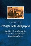 TRILOGIA DE LA VIDA PAGESA | 9788484378464 | PONT,MIQUEL | Libreria Geli - Librería Online de Girona - Comprar libros en catalán y castellano