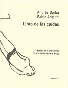 PAPELES FALSOS | 9788496867666 | LUISELLI,VALERIA | Libreria Geli - Librería Online de Girona - Comprar libros en catalán y castellano