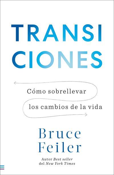 TRANSICIONES | 9788493696191 | FEILER,BRUCE | Llibreria Geli - Llibreria Online de Girona - Comprar llibres en català i castellà
