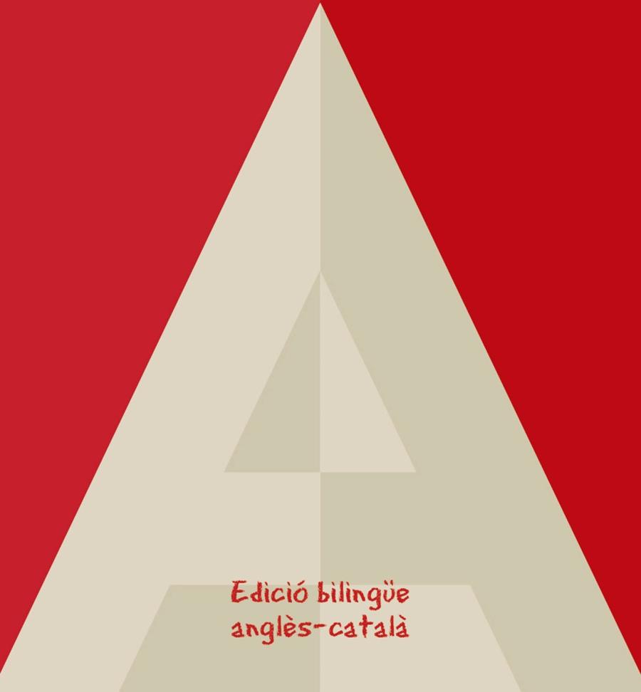 LLETRES POP-UP. DE LA A A LA Z | 9788499066844 |   | Libreria Geli - Librería Online de Girona - Comprar libros en catalán y castellano