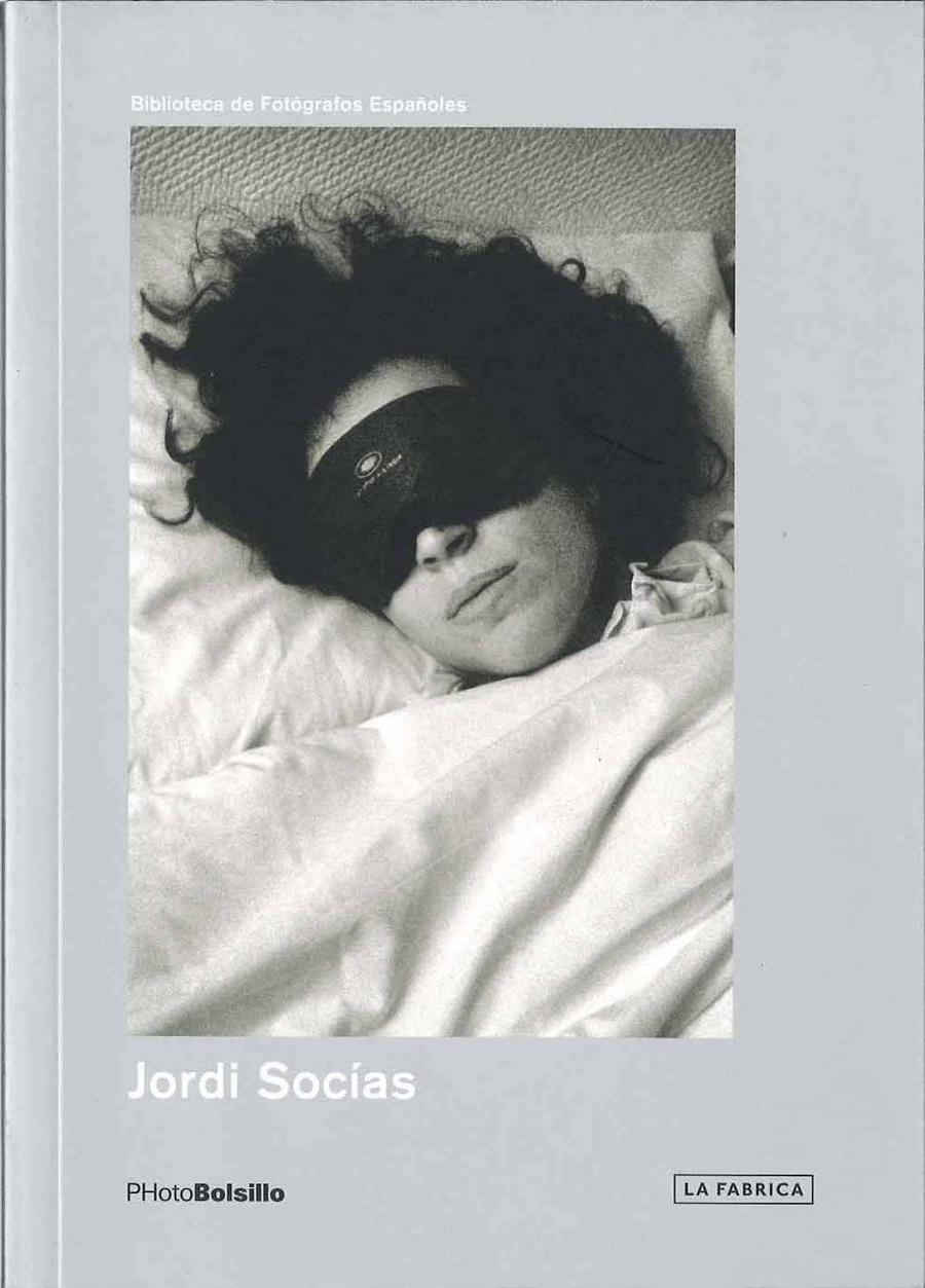 JORDI SOCIAS.EN DOS PALABRAS | 9788492841042 | VICENT,MANUEL | Libreria Geli - Librería Online de Girona - Comprar libros en catalán y castellano