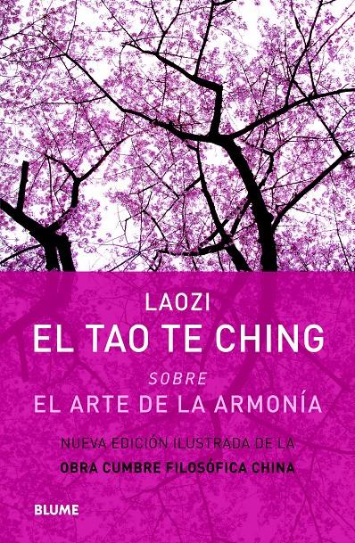 EL TAO TE CHING | 9788498017182 | LAOZI | Llibreria Geli - Llibreria Online de Girona - Comprar llibres en català i castellà