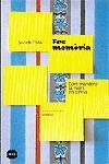 FES MEMORIA.COM MANTENIR LA MENT EN FORMA | 9788496499027 | CALIX,JUDITH | Llibreria Geli - Llibreria Online de Girona - Comprar llibres en català i castellà