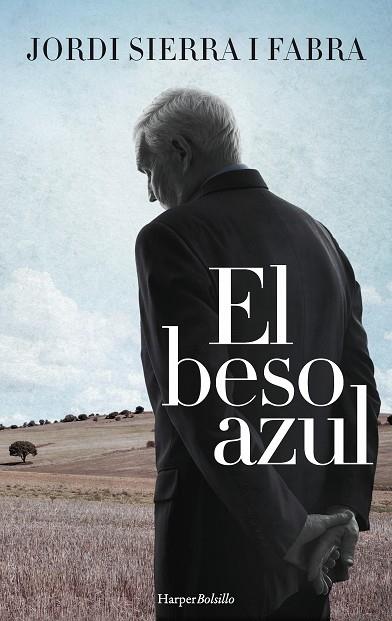 EL BESO AZUL | 9788417216054 | SIERRA I FABRA,JORDI | Libreria Geli - Librería Online de Girona - Comprar libros en catalán y castellano