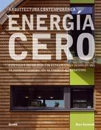 ENERGIA CERO.ARQUITECTURA CONTEMPORANEA | 9788498014808 | GUZOWSKI,MARY | Libreria Geli - Librería Online de Girona - Comprar libros en catalán y castellano