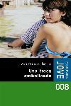 UNA TROCA EMBOLICADA | 9788478091539 | ALCOBERRO,AGUSTI | Llibreria Geli - Llibreria Online de Girona - Comprar llibres en català i castellà